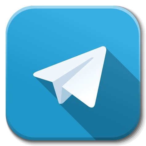 lu2hot|Telegram Search Engine